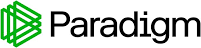 Paradigm